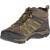 Produktbild Merrell Outmost Mid Ventilator Gore-Tex