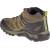 Produktbild Merrell Outmost Mid Ventilator Gore-Tex
