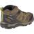 Produktbild Merrell Outmost Mid Ventilator Gore-Tex