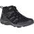 Produktbild Merrell Outmost Mid Ventilator Gore-Tex