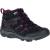 Produktbild Merrell Outmost Mid Ventilator Gore-Tex