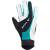 Produktbild Vaude Women's Dyce Glove
