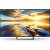 Produktbild Sony Bravia KD-49XE7004