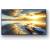 Produktbild Sony Bravia KD-49XE7004