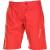 Produktbild Edelrid Wo Rope Rider Shorts