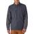 Produktbild Patagonia Men's Lightweight Field Shirt