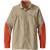Produktbild Patagonia Men's Lightweight Field Shirt