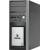 Wortmann Terra PC-Home 6000 (320 GB) Testsieger