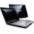 Satellite A200