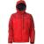 Produktbild Mountain Equipment Fitzroy Jacket