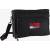 Gator Cases GM-1W Wireless Mobile Pack Testsieger