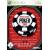 World Series of Poker 2008: Battle for the Bracelets 