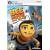 Bee Movie: Das Game (für PC)