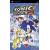 Sonic Rivals 2 (für PSP) Testsieger