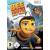 Bee Movie: Das Game (für Wii)