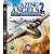 Blazing Angels 2: Secret Missions of WWII (für PS3)