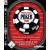 World Series of Poker 2008: Battle for the Bracelets (für PS3)