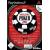 World Series of Poker 2008: Battle for the Bracelets (für PS2)