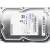 Produktbild Samsung SpinPoint F1 1 TB (HD103UJ)