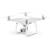 Produktbild DJI Phantom 4 Advanced