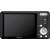 Produktbild Sony CyberShot DSC-W350