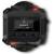 Produktbild Garmin Virb 360