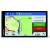 Produktbild Garmin DriveSmart 61 LMT-D