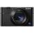 Produktbild Sony Cyber-shot DSC-RX100 V