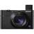 Produktbild Sony Cyber-shot DSC-RX100 V