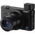 Produktbild Sony Cyber-shot DSC-RX100 V