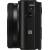 Produktbild Sony Cyber-shot DSC-RX100 V