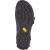 Produktbild La Sportiva TX3