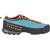 Produktbild La Sportiva TX3