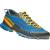 Produktbild La Sportiva TX3