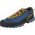 Produktbild La Sportiva TX3