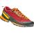 Produktbild La Sportiva TX3