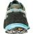 Produktbild La Sportiva TX3 GTX
