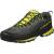 Produktbild La Sportiva TX3 GTX