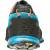 Produktbild La Sportiva TX3 GTX