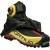 Produktbild La Sportiva G5