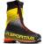 Produktbild La Sportiva G2 Slim