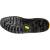 Produktbild La Sportiva G2 Slim