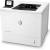 Produktbild HP Laserjet Enterprise M607n