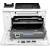 Produktbild HP Laserjet Enterprise M607n