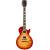 Gibson Les Paul Standard 2017 T Testsieger