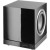 Produktbild Bowers & Wilkins DB3D
