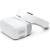 Produktbild DJI Goggles