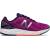 Produktbild New Balance Fresh Foam Vongo v2