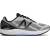 Produktbild New Balance Fresh Foam Vongo v2
