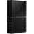 Produktbild Western Digital My Passport for Mac (2016)
